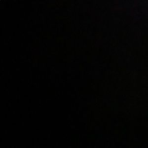 Meet your Posher, Bobby